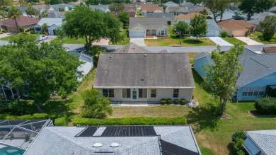 Prepare to STOP to see this expanded Vera Cruz Mondel! 3 on Tierra Del Sol Golf and Country Club in Florida - for sale on GolfHomes.com, golf home, golf lot