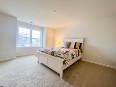 **OPEN HOUSE 5/3 12-3PM**Golf Course Living at it's best in on Harbor Pines Golf Club in New Jersey - for sale on GolfHomes.com, golf home, golf lot