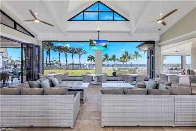 LIVE A VACATION LIFESTYLE IN THE QUARRY! This BETTER THAN NEW on The Golf Lodge At the Quarry in Florida - for sale on GolfHomes.com, golf home, golf lot