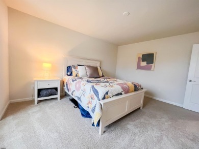 **OPEN HOUSE 5/3 12-3PM**Golf Course Living at it's best in on Harbor Pines Golf Club in New Jersey - for sale on GolfHomes.com, golf home, golf lot