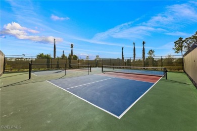 Welcome to Babcock National in Babcock Ranch. Here is your on Babcock National Golf Course in Florida - for sale on GolfHomes.com, golf home, golf lot