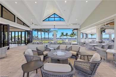 LIVE A VACATION LIFESTYLE IN THE QUARRY! This BETTER THAN NEW on The Golf Lodge At the Quarry in Florida - for sale on GolfHomes.com, golf home, golf lot