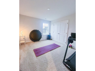 **OPEN HOUSE 5/3 12-3PM**Golf Course Living at it's best in on Harbor Pines Golf Club in New Jersey - for sale on GolfHomes.com, golf home, golf lot