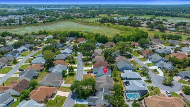 Prepare to STOP to see this expanded Vera Cruz Mondel! 3 on Tierra Del Sol Golf and Country Club in Florida - for sale on GolfHomes.com, golf home, golf lot