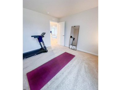 **OPEN HOUSE 5/3 12-3PM**Golf Course Living at it's best in on Harbor Pines Golf Club in New Jersey - for sale on GolfHomes.com, golf home, golf lot