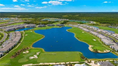 Welcome to Babcock National in Babcock Ranch. Here is your on Babcock National Golf Course in Florida - for sale on GolfHomes.com, golf home, golf lot