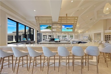 LIVE A VACATION LIFESTYLE IN THE QUARRY! This BETTER THAN NEW on The Golf Lodge At the Quarry in Florida - for sale on GolfHomes.com, golf home, golf lot