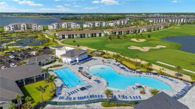 Welcome to Babcock National in Babcock Ranch. Here is your on Babcock National Golf Course in Florida - for sale on GolfHomes.com, golf home, golf lot