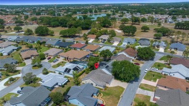 Prepare to STOP to see this expanded Vera Cruz Mondel! 3 on Tierra Del Sol Golf and Country Club in Florida - for sale on GolfHomes.com, golf home, golf lot