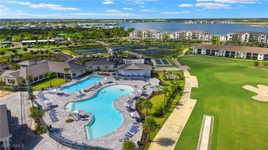 Welcome to Babcock National in Babcock Ranch. Here is your on Babcock National Golf Course in Florida - for sale on GolfHomes.com, golf home, golf lot