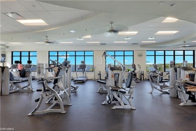 LIVE A VACATION LIFESTYLE IN THE QUARRY! This BETTER THAN NEW on The Golf Lodge At the Quarry in Florida - for sale on GolfHomes.com, golf home, golf lot