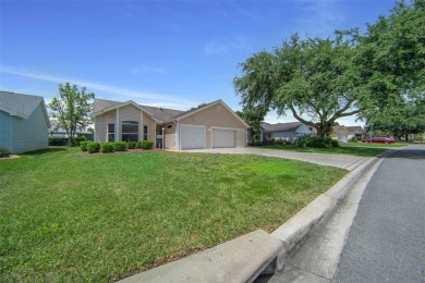 Prepare to STOP to see this expanded Vera Cruz Mondel! 3 on Tierra Del Sol Golf and Country Club in Florida - for sale on GolfHomes.com, golf home, golf lot