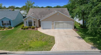 Prepare to STOP to see this expanded Vera Cruz Mondel! 3 on Tierra Del Sol Golf and Country Club in Florida - for sale on GolfHomes.com, golf home, golf lot