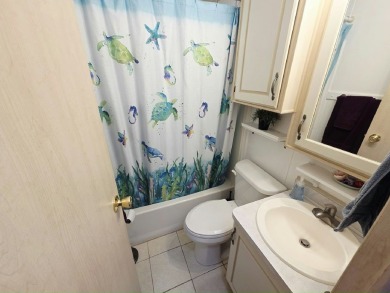 Own your own 2 bed/1.5 bath home. Make an appointment now to see on Viewpoint Golf Resort in Arizona - for sale on GolfHomes.com, golf home, golf lot