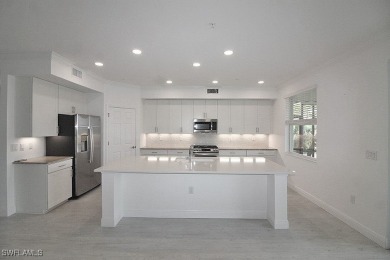 WHY WAIT TO BUILD WHEN THIS FINISHED COACH HOME IS JUST WAITING on Babcock National Golf Course in Florida - for sale on GolfHomes.com, golf home, golf lot