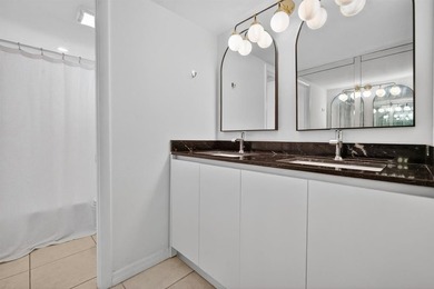 Spacious 1 Bedroom, 1.5 Bath Condo! This bright and on The Club at Emerald Hills in Florida - for sale on GolfHomes.com, golf home, golf lot