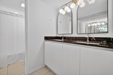 Spacious 1 Bedroom, 1.5 Bath Condo! This bright and on The Club at Emerald Hills in Florida - for sale on GolfHomes.com, golf home, golf lot