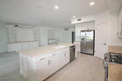WHY WAIT TO BUILD WHEN THIS FINISHED COACH HOME IS JUST WAITING on Babcock National Golf Course in Florida - for sale on GolfHomes.com, golf home, golf lot