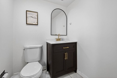 Spacious 1 Bedroom, 1.5 Bath Condo! This bright and on The Club at Emerald Hills in Florida - for sale on GolfHomes.com, golf home, golf lot