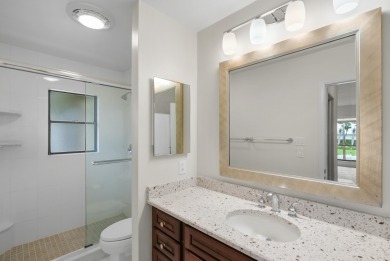Welcome To Turtle Creek! This Spacious Second-Floor Condo Offers on Turtle Creek Club in Florida - for sale on GolfHomes.com, golf home, golf lot