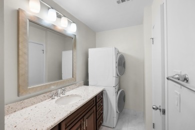 Welcome To Turtle Creek! This Spacious Second-Floor Condo Offers on Turtle Creek Club in Florida - for sale on GolfHomes.com, golf home, golf lot