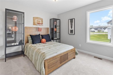 Under Construction * Come experience the small-town charm of on Sanbrook Golf Course in Minnesota - for sale on GolfHomes.com, golf home, golf lot