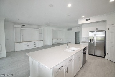 WHY WAIT TO BUILD WHEN THIS FINISHED COACH HOME IS JUST WAITING on Babcock National Golf Course in Florida - for sale on GolfHomes.com, golf home, golf lot