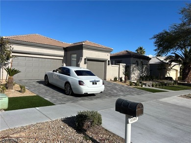 Style, View w/Million Dollar + Renovation! From top to bottom & on Siena Golf Club in Nevada - for sale on GolfHomes.com, golf home, golf lot