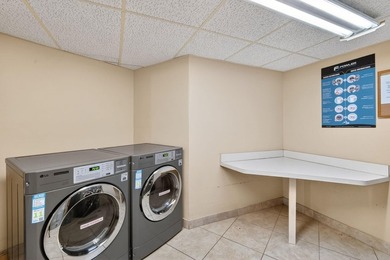 Spacious 1 Bedroom, 1.5 Bath Condo! This bright and on The Club at Emerald Hills in Florida - for sale on GolfHomes.com, golf home, golf lot