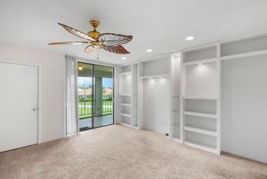 Welcome To Turtle Creek! This Spacious Second-Floor Condo Offers on Turtle Creek Club in Florida - for sale on GolfHomes.com, golf home, golf lot