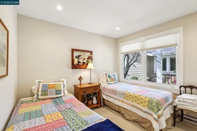 Broker's open 3/10 - First open houses Sat 3/14 & Sun 3/15 from on Moraga Country Club in California - for sale on GolfHomes.com, golf home, golf lot