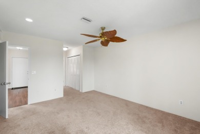 Welcome To Turtle Creek! This Spacious Second-Floor Condo Offers on Turtle Creek Club in Florida - for sale on GolfHomes.com, golf home, golf lot