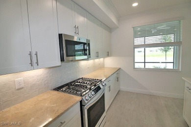 WHY WAIT TO BUILD WHEN THIS FINISHED COACH HOME IS JUST WAITING on Babcock National Golf Course in Florida - for sale on GolfHomes.com, golf home, golf lot