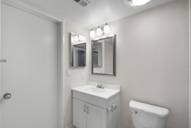 Welcome To Turtle Creek! This Spacious Second-Floor Condo Offers on Turtle Creek Club in Florida - for sale on GolfHomes.com, golf home, golf lot