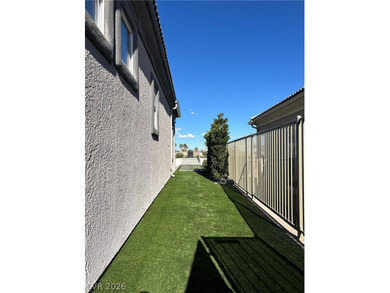 Style, View w/Million Dollar + Renovation! From top to bottom & on Siena Golf Club in Nevada - for sale on GolfHomes.com, golf home, golf lot