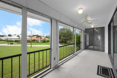 Welcome To Turtle Creek! This Spacious Second-Floor Condo Offers on Turtle Creek Club in Florida - for sale on GolfHomes.com, golf home, golf lot