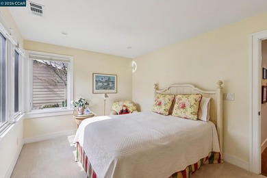 Broker's open 3/10 - First open houses Sat 3/14 & Sun 3/15 from on Moraga Country Club in California - for sale on GolfHomes.com, golf home, golf lot