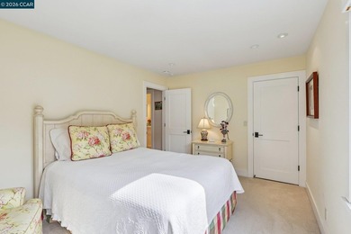 Broker's open 3/10 - First open houses Sat 3/14 & Sun 3/15 from on Moraga Country Club in California - for sale on GolfHomes.com, golf home, golf lot