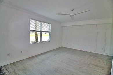 WHY WAIT TO BUILD WHEN THIS FINISHED COACH HOME IS JUST WAITING on Babcock National Golf Course in Florida - for sale on GolfHomes.com, golf home, golf lot