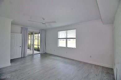 WHY WAIT TO BUILD WHEN THIS FINISHED COACH HOME IS JUST WAITING on Babcock National Golf Course in Florida - for sale on GolfHomes.com, golf home, golf lot