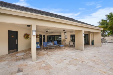 Welcome To Turtle Creek! This Spacious Second-Floor Condo Offers on Turtle Creek Club in Florida - for sale on GolfHomes.com, golf home, golf lot