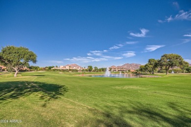 Welcome to this stunningly remodeled home in the exclusive gated on Pinnacle Peak Country Club in Arizona - for sale on GolfHomes.com, golf home, golf lot