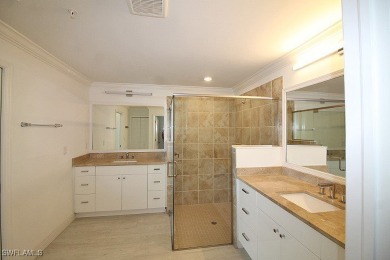 WHY WAIT TO BUILD WHEN THIS FINISHED COACH HOME IS JUST WAITING on Babcock National Golf Course in Florida - for sale on GolfHomes.com, golf home, golf lot