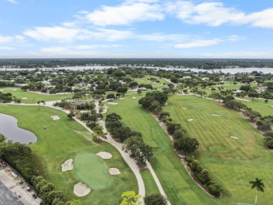 Welcome To Turtle Creek! This Spacious Second-Floor Condo Offers on Turtle Creek Club in Florida - for sale on GolfHomes.com, golf home, golf lot