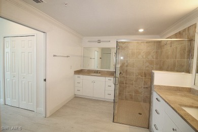 WHY WAIT TO BUILD WHEN THIS FINISHED COACH HOME IS JUST WAITING on Babcock National Golf Course in Florida - for sale on GolfHomes.com, golf home, golf lot