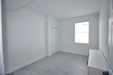 WHY WAIT TO BUILD WHEN THIS FINISHED COACH HOME IS JUST WAITING on Babcock National Golf Course in Florida - for sale on GolfHomes.com, golf home, golf lot