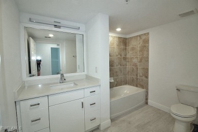 WHY WAIT TO BUILD WHEN THIS FINISHED COACH HOME IS JUST WAITING on Babcock National Golf Course in Florida - for sale on GolfHomes.com, golf home, golf lot