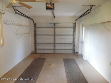 Looking for that big 2 bedroom home in a prestigious gated on Timber Pines Golf Course in Florida - for sale on GolfHomes.com, golf home, golf lot