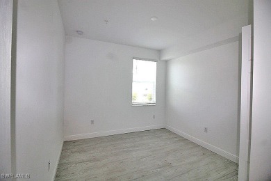 WHY WAIT TO BUILD WHEN THIS FINISHED COACH HOME IS JUST WAITING on Babcock National Golf Course in Florida - for sale on GolfHomes.com, golf home, golf lot