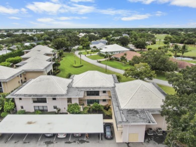 Welcome To Turtle Creek! This Spacious Second-Floor Condo Offers on Turtle Creek Club in Florida - for sale on GolfHomes.com, golf home, golf lot
